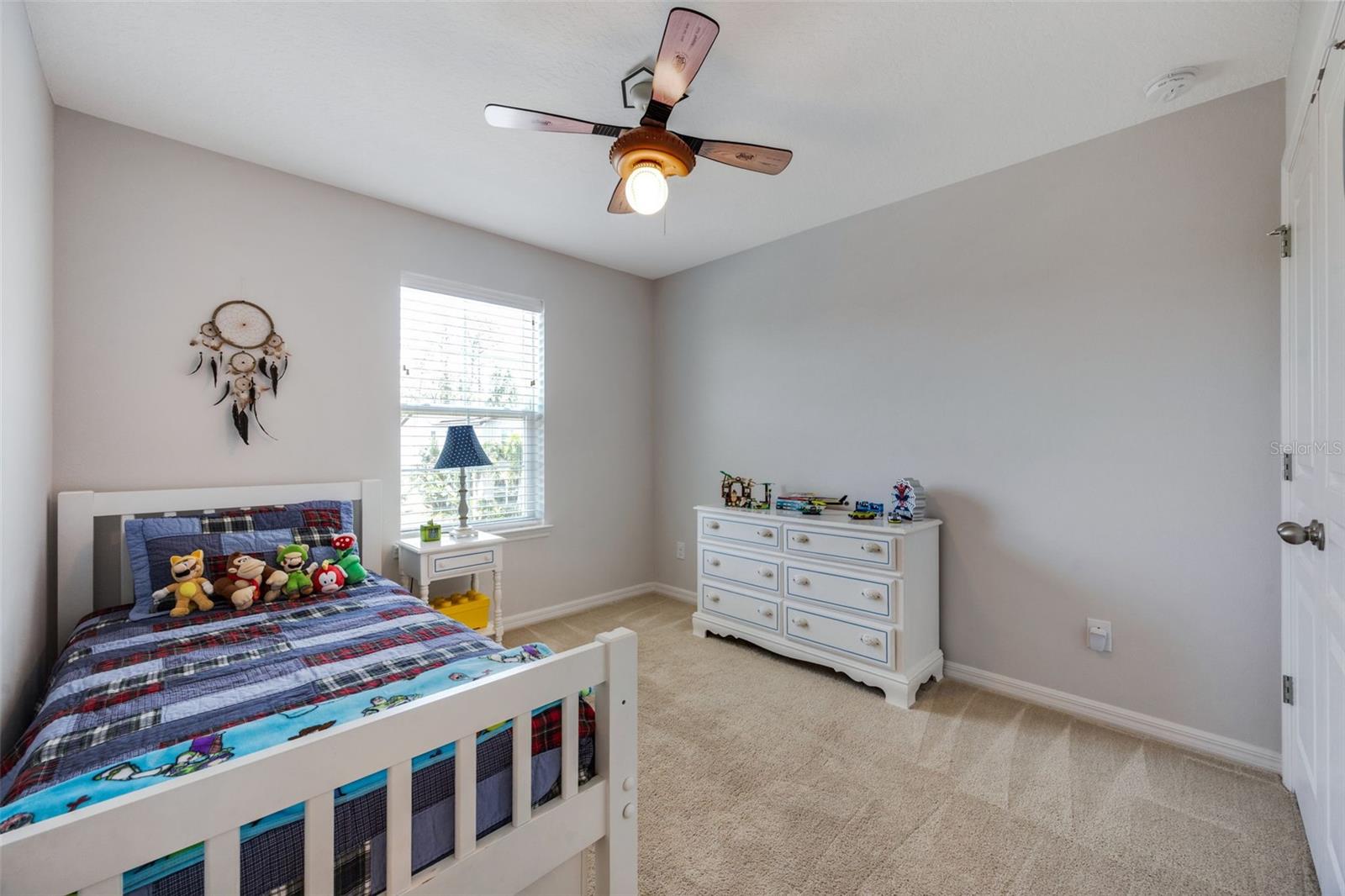 5438 CARRARA CT, ST CLOUD, FL, 34771