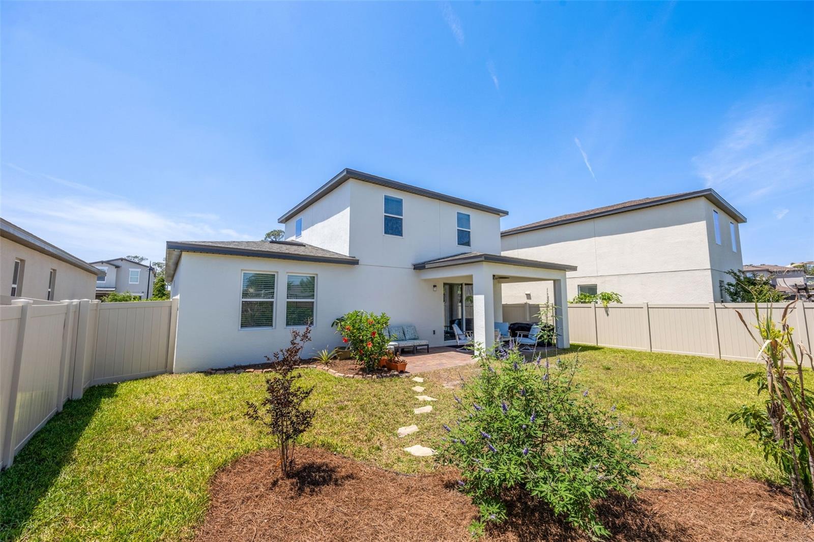 5438 CARRARA CT, ST CLOUD, FL, 34771