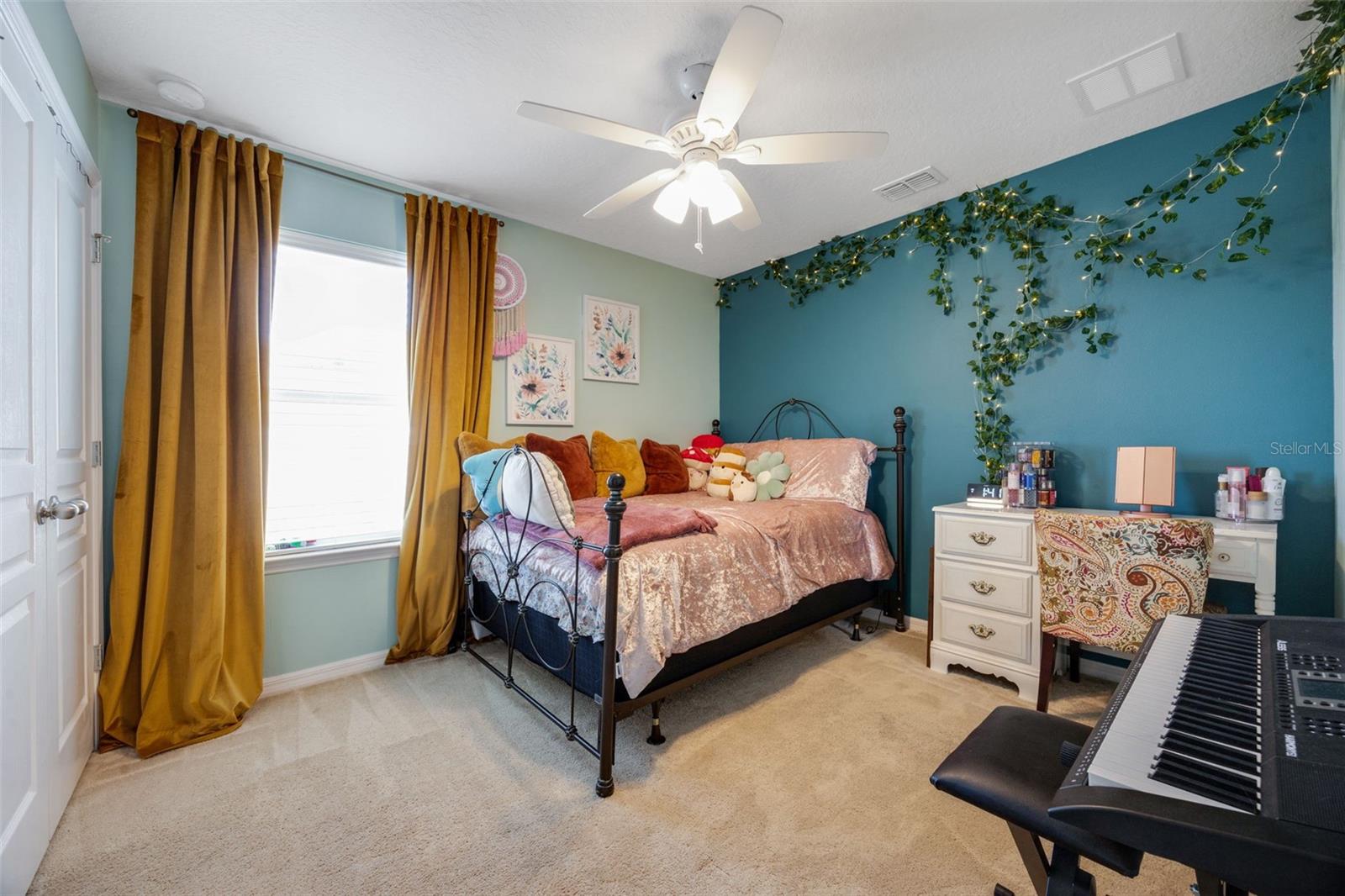 5438 CARRARA CT, ST CLOUD, FL, 34771