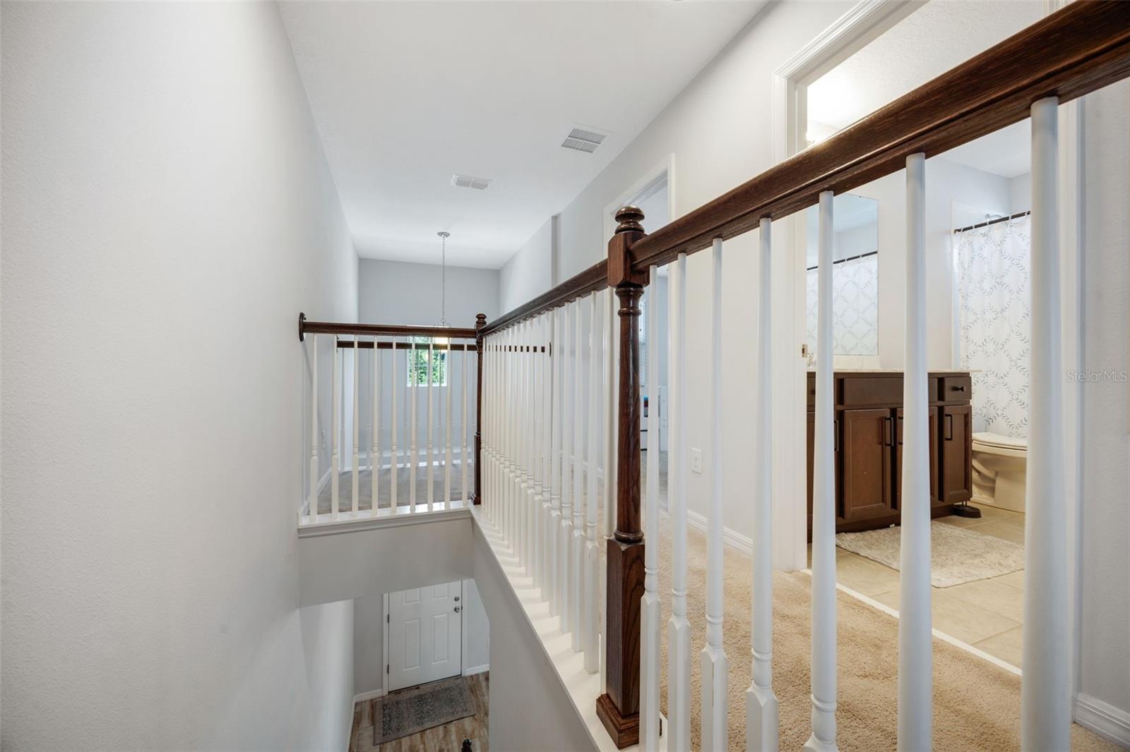 5438 CARRARA CT, ST CLOUD, FL, 34771