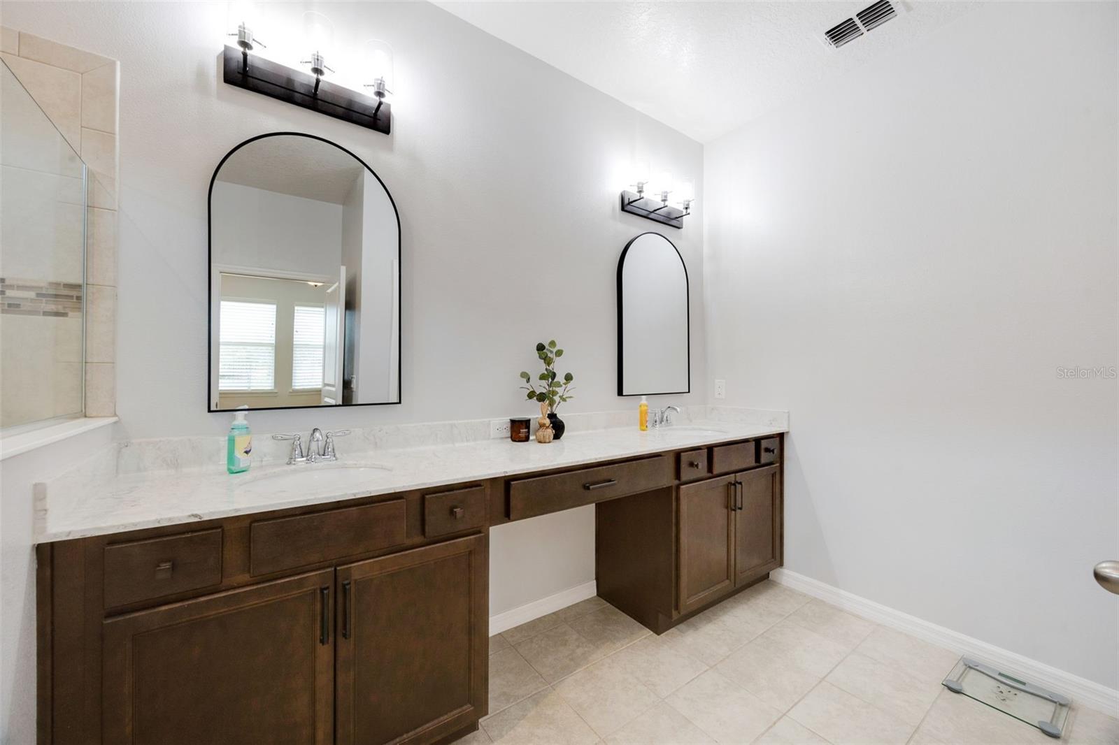 5438 CARRARA CT, ST CLOUD, FL, 34771