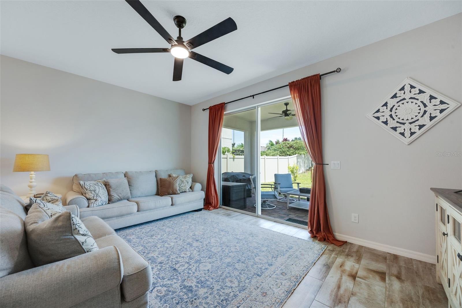 5438 CARRARA CT, ST CLOUD, FL, 34771