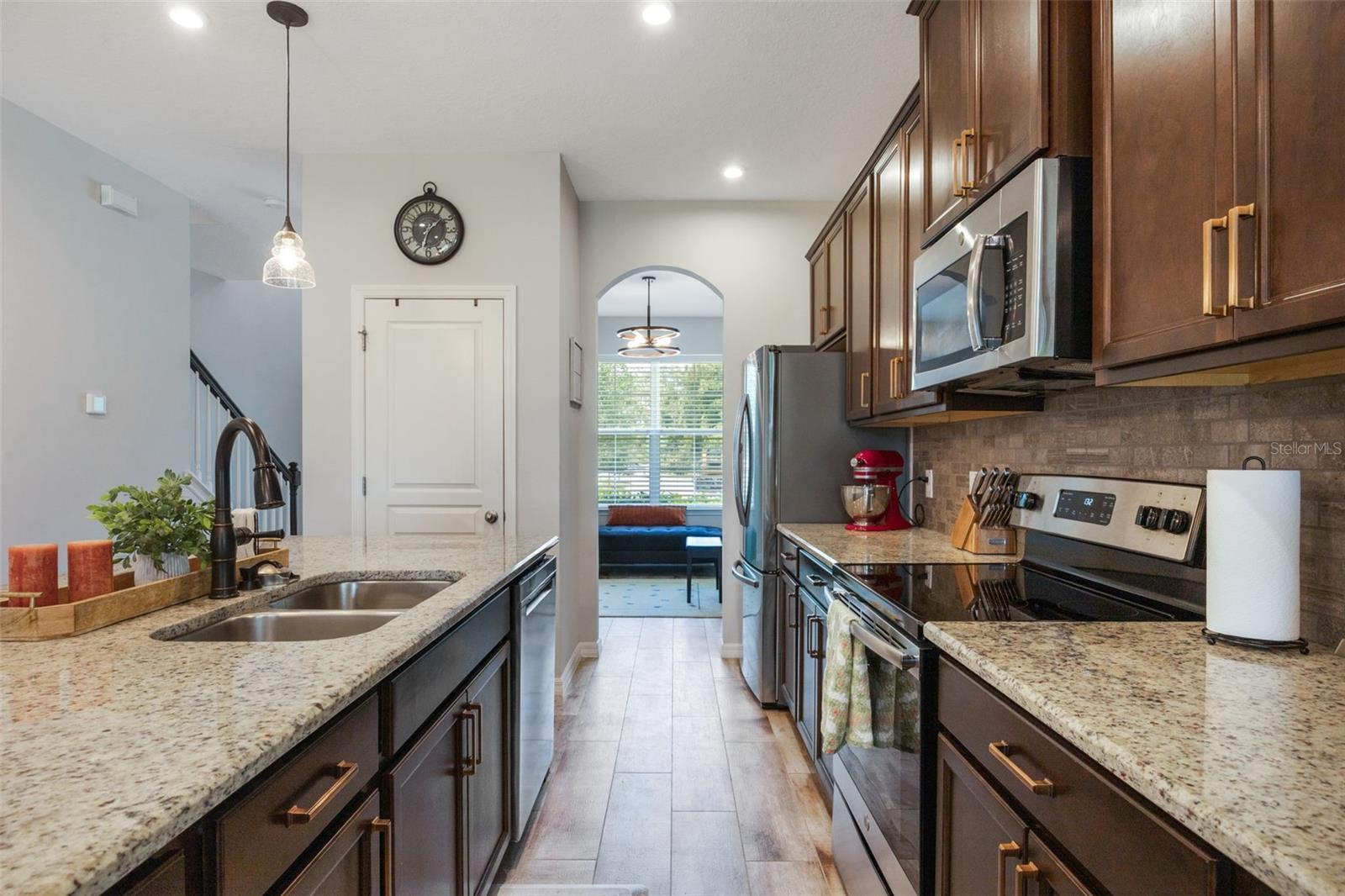 5438 CARRARA CT, ST CLOUD, FL, 34771