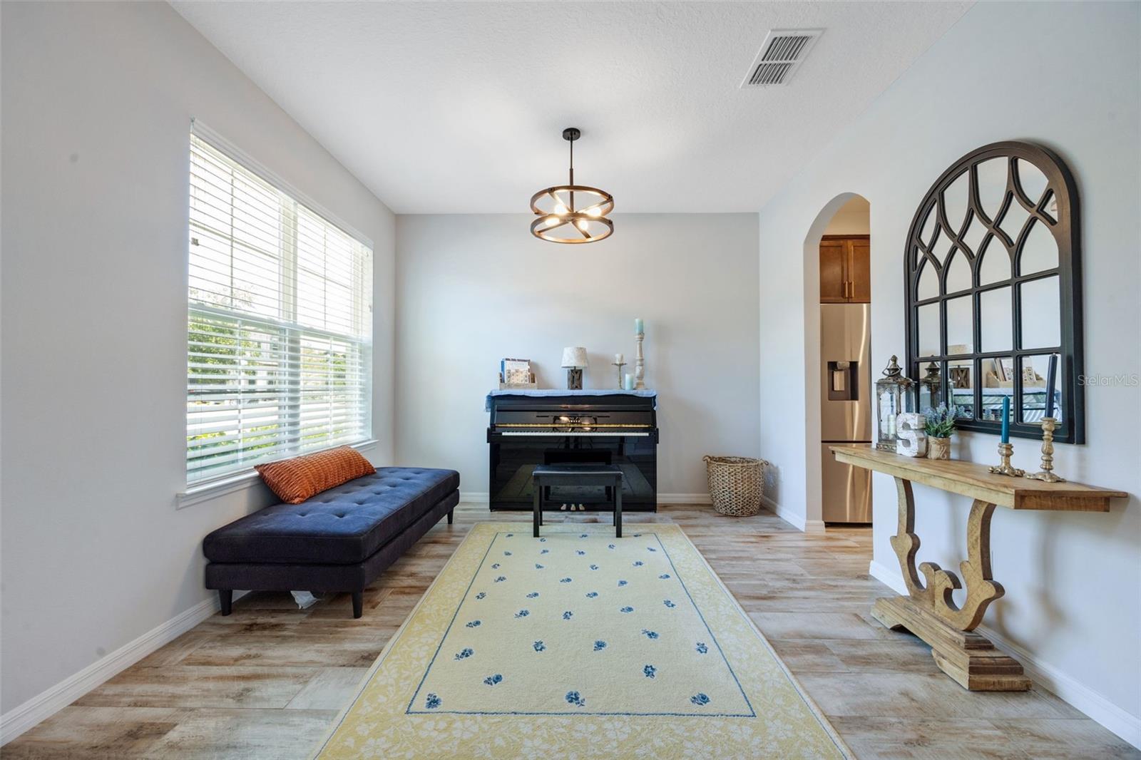 5438 CARRARA CT, ST CLOUD, FL, 34771