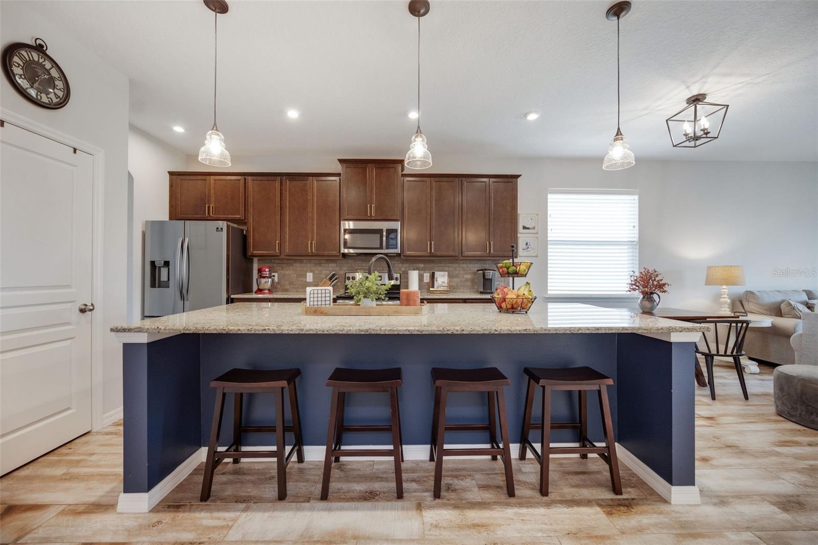 5438 CARRARA CT, ST CLOUD, FL, 34771