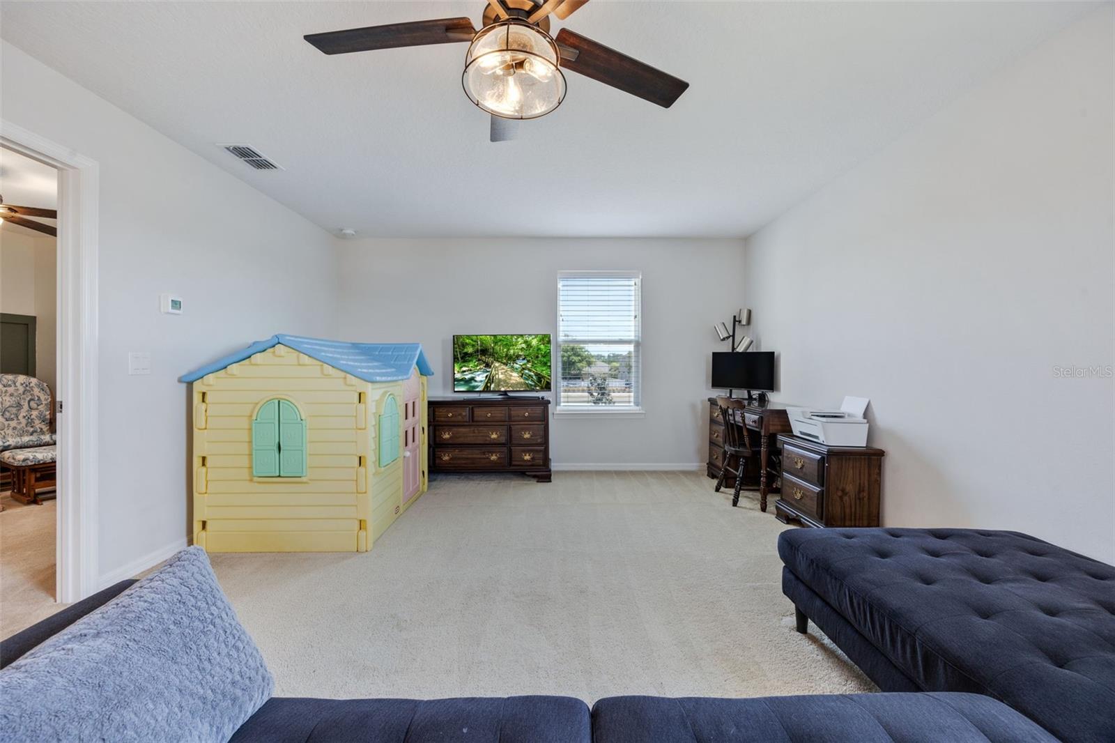 5438 CARRARA CT, ST CLOUD, FL, 34771