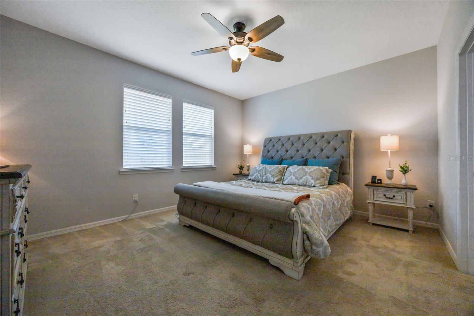 5438 CARRARA CT, ST CLOUD, FL, 34771