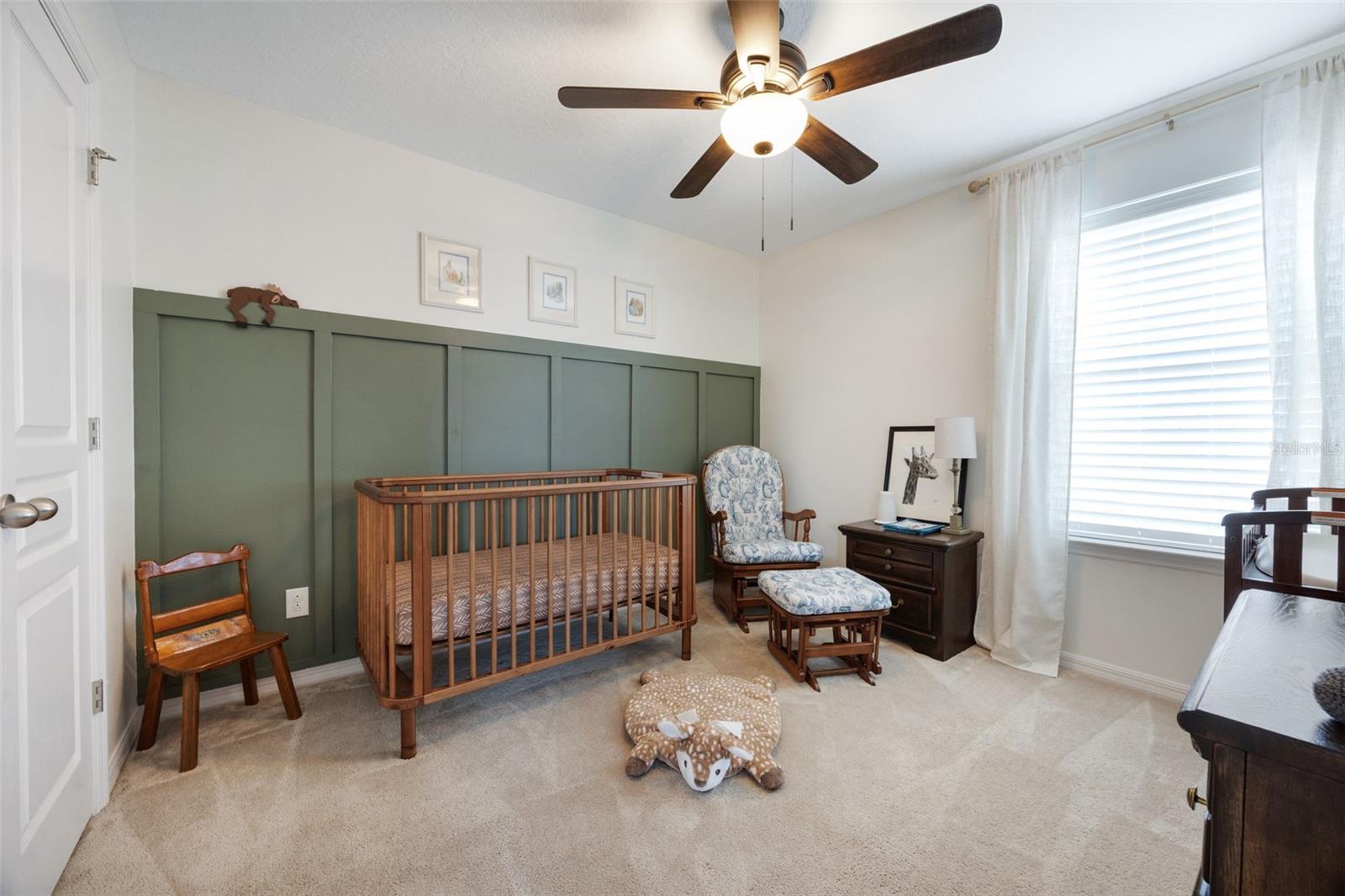 5438 CARRARA CT, ST CLOUD, FL, 34771