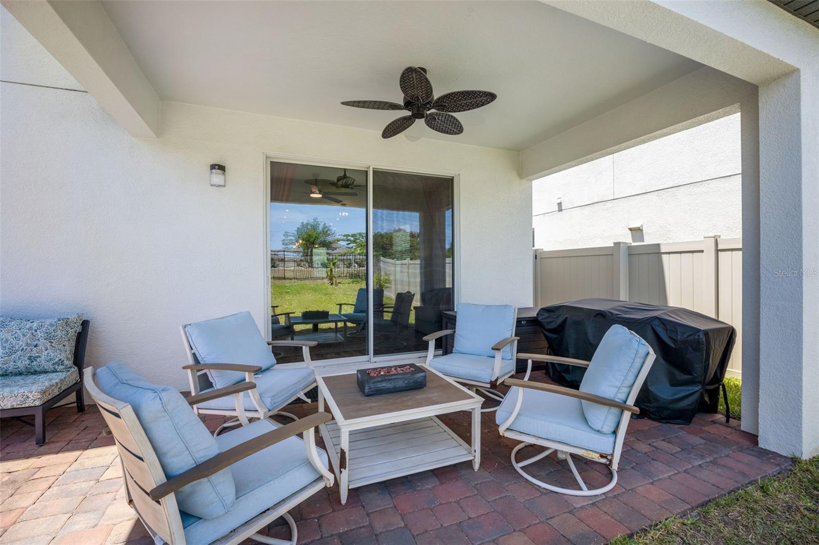 5438 CARRARA CT, ST CLOUD, FL, 34771