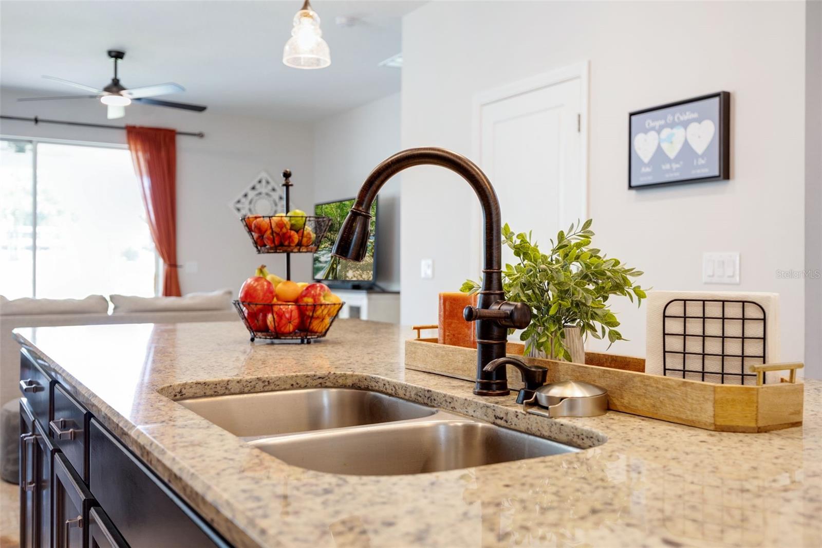 5438 CARRARA CT, ST CLOUD, FL, 34771