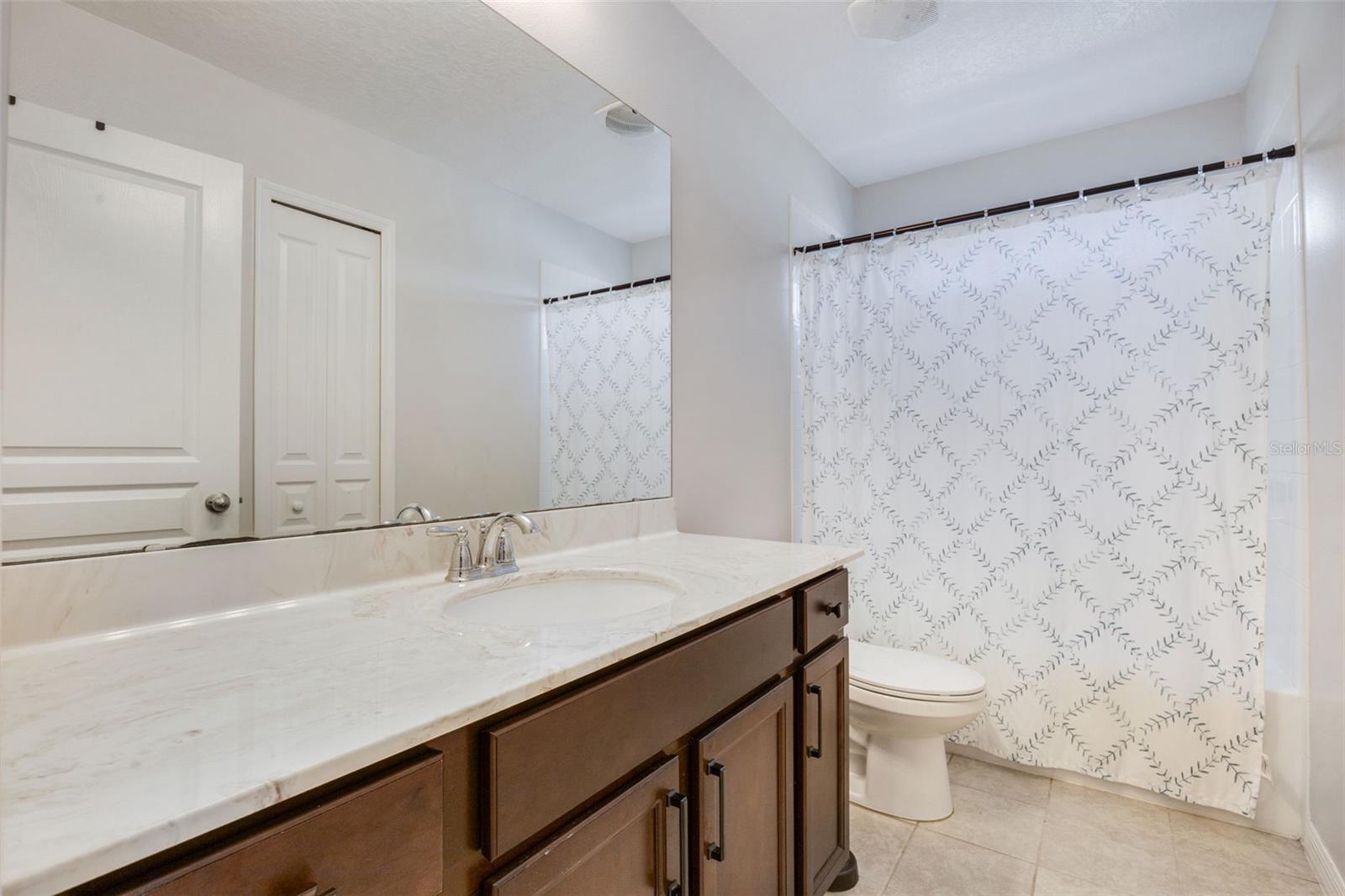 5438 CARRARA CT, ST CLOUD, FL, 34771