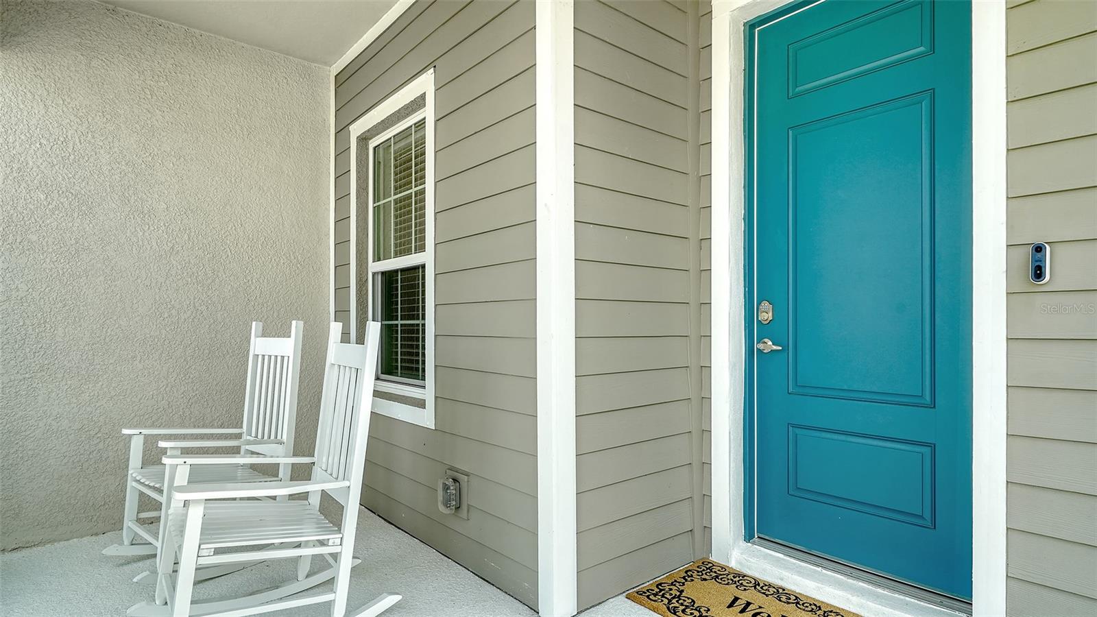 10105 CANAVERAL CIR, SARASOTA, FL, 34241