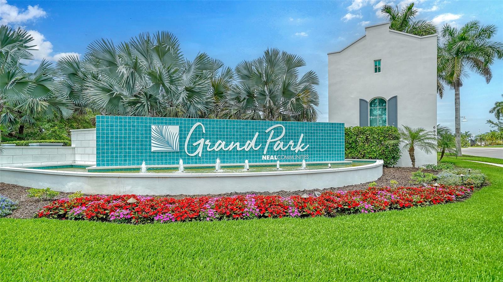 10105 CANAVERAL CIR, SARASOTA, FL, 34241