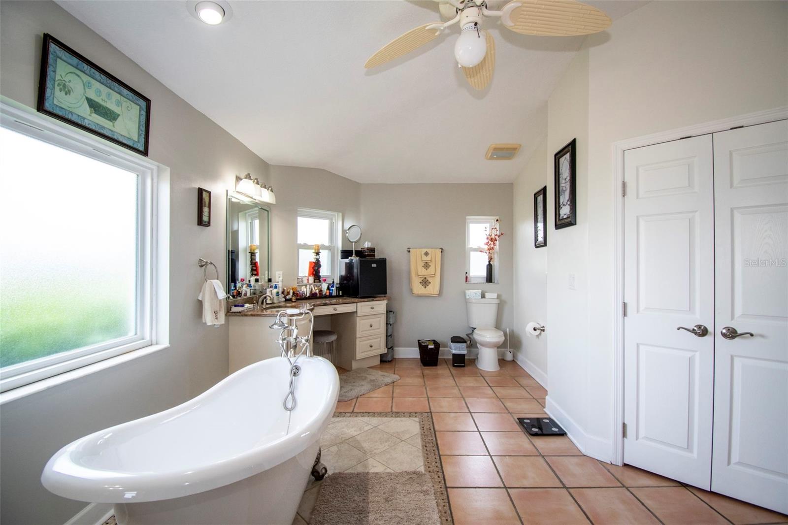 3528 SE 16 TH PL, CAPE CORAL, FL, 33904