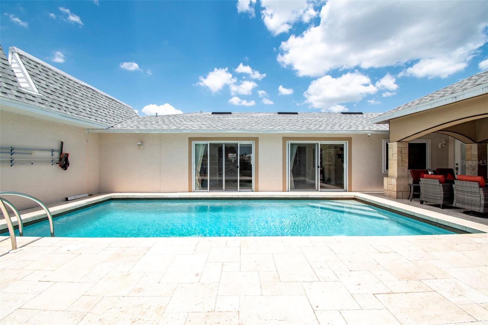 3528 SE 16 TH PL, CAPE CORAL, FL, 33904