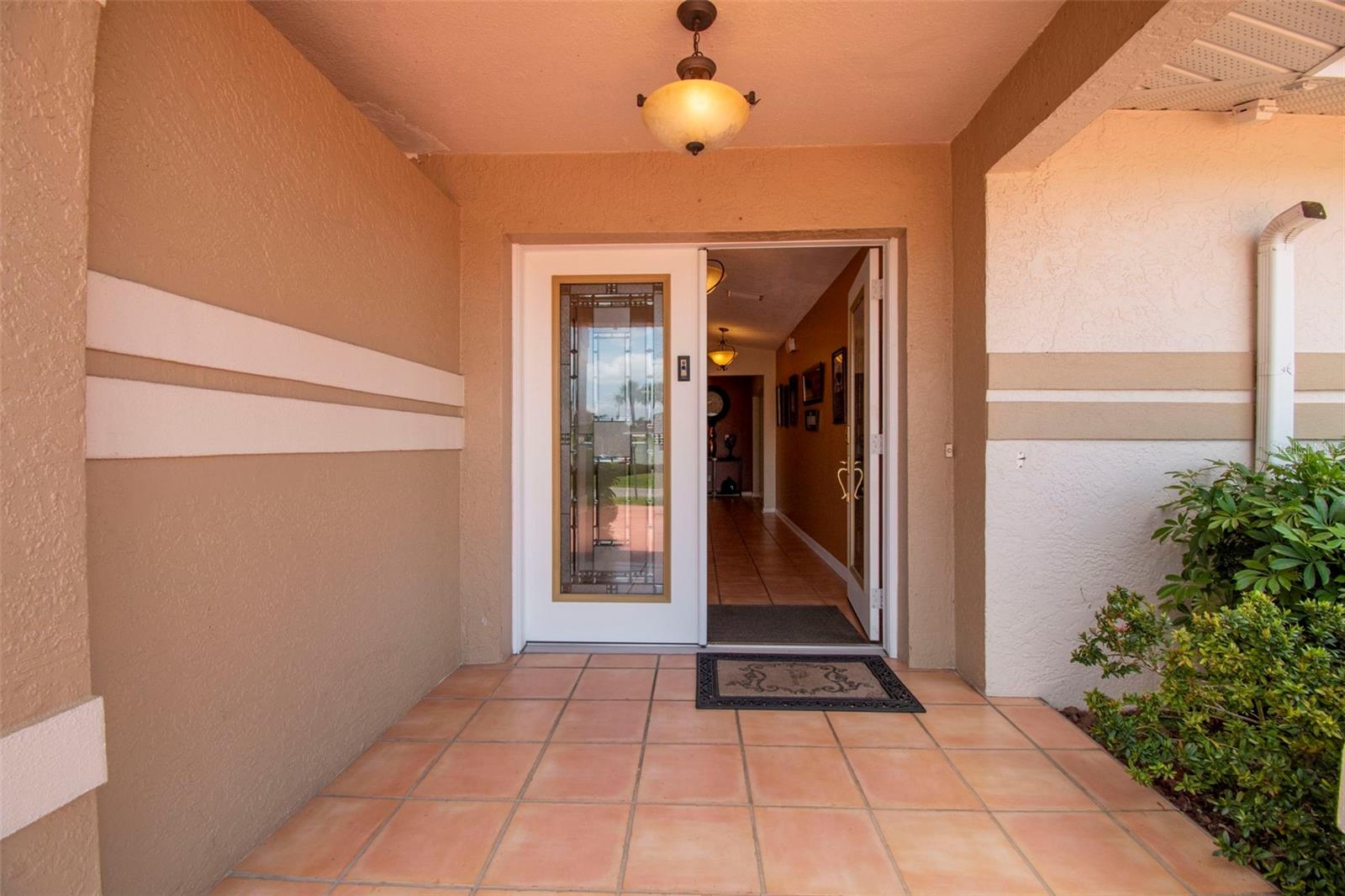 3528 SE 16 TH PL, CAPE CORAL, FL, 33904