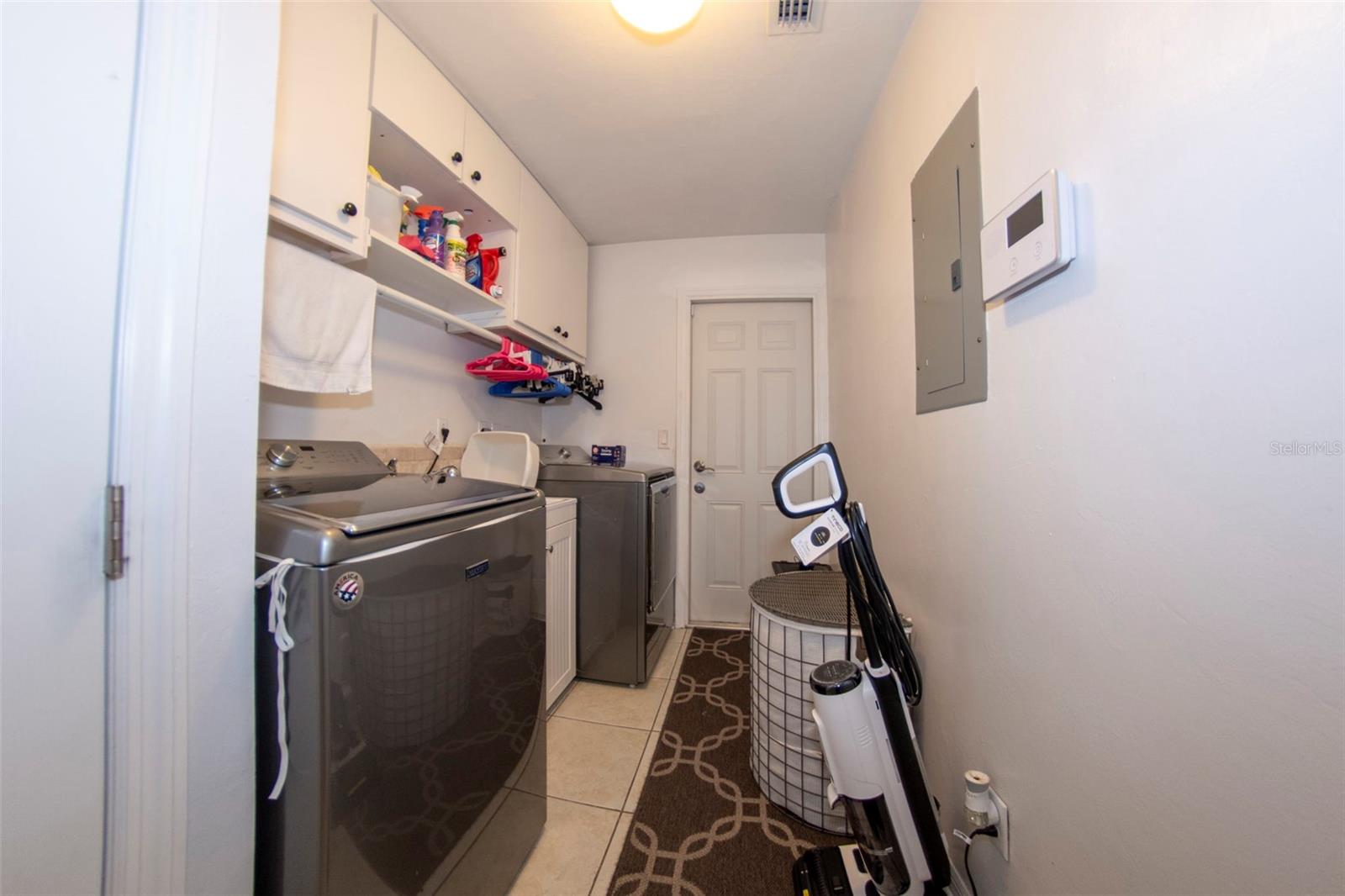 3528 SE 16 TH PL, CAPE CORAL, FL, 33904