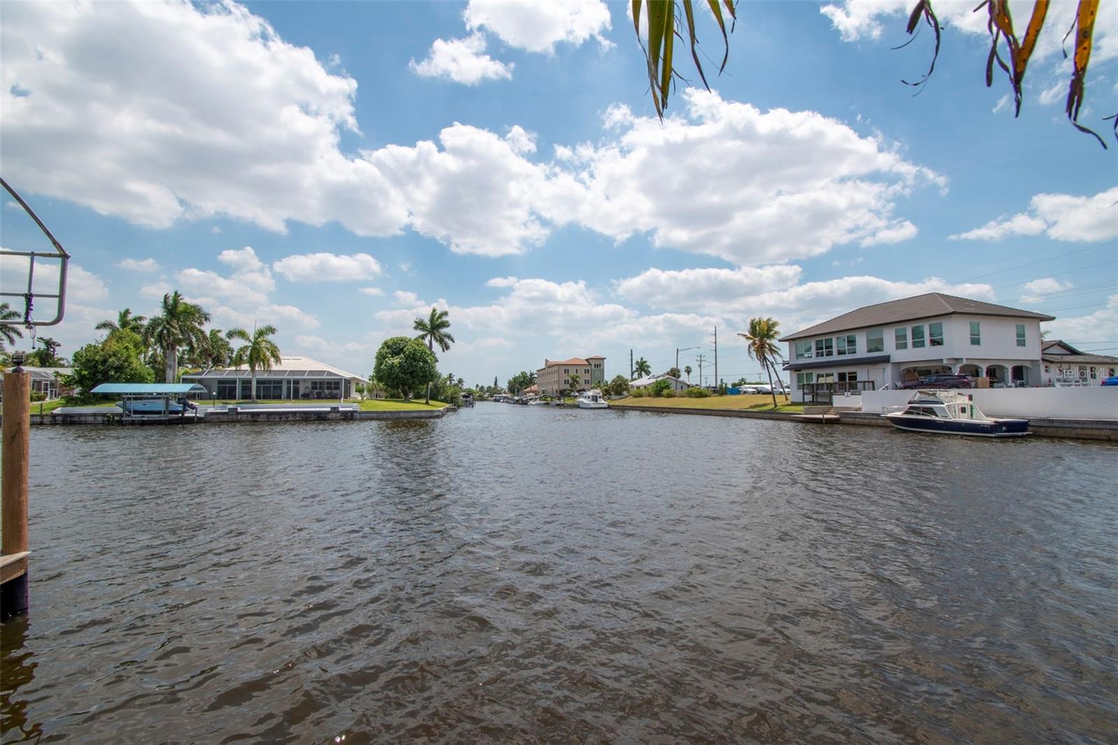 3528 SE 16 TH PL, CAPE CORAL, FL, 33904