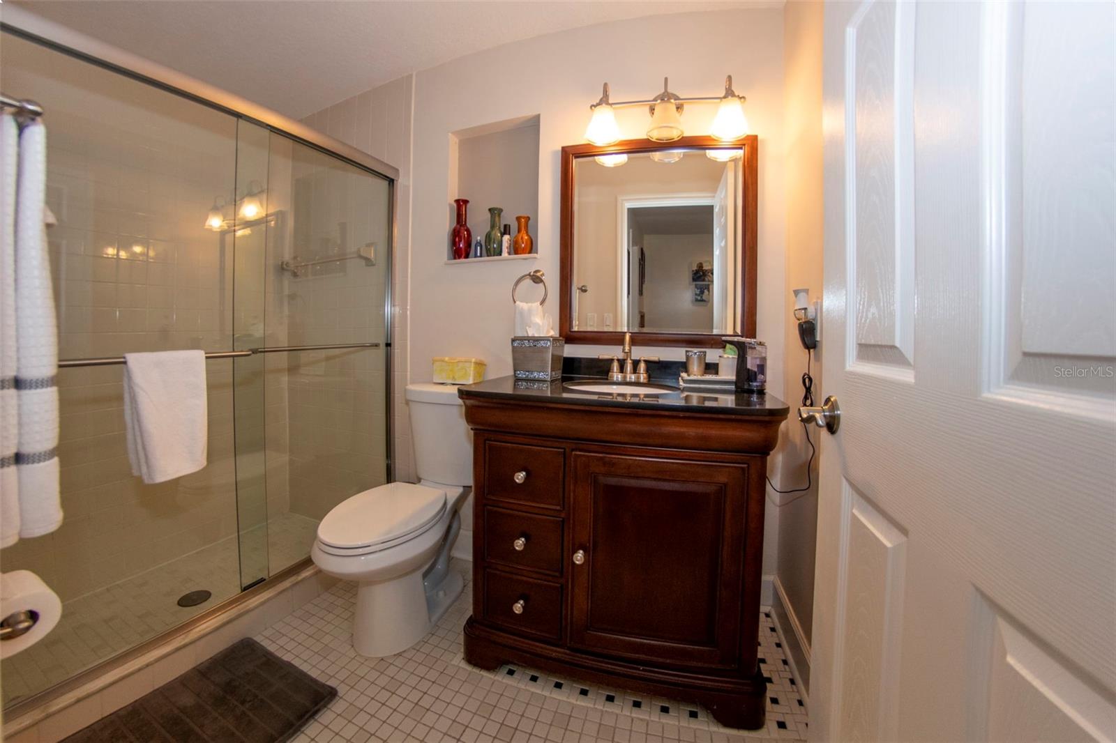 3528 SE 16 TH PL, CAPE CORAL, FL, 33904