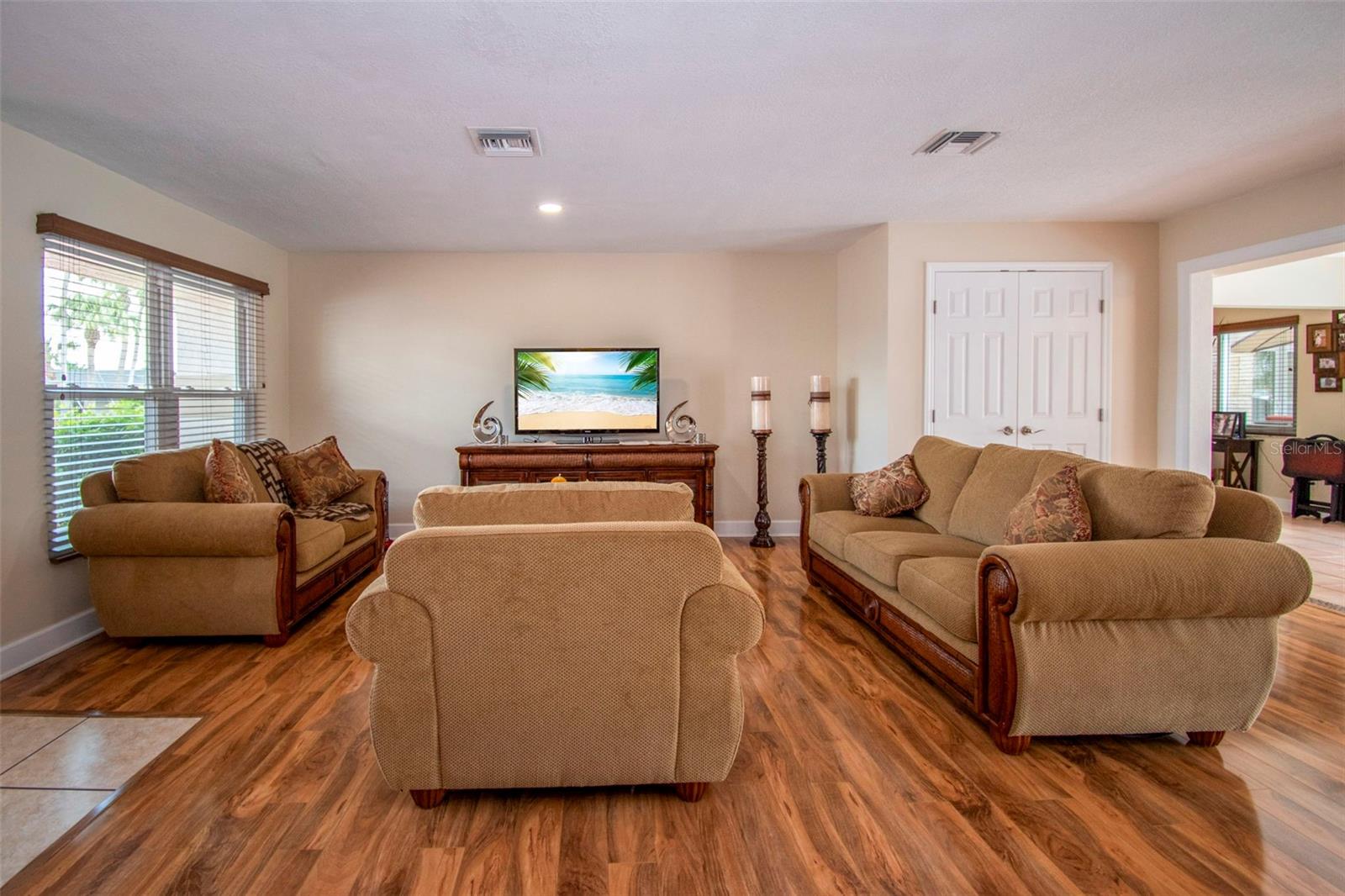 3528 SE 16 TH PL, CAPE CORAL, FL, 33904