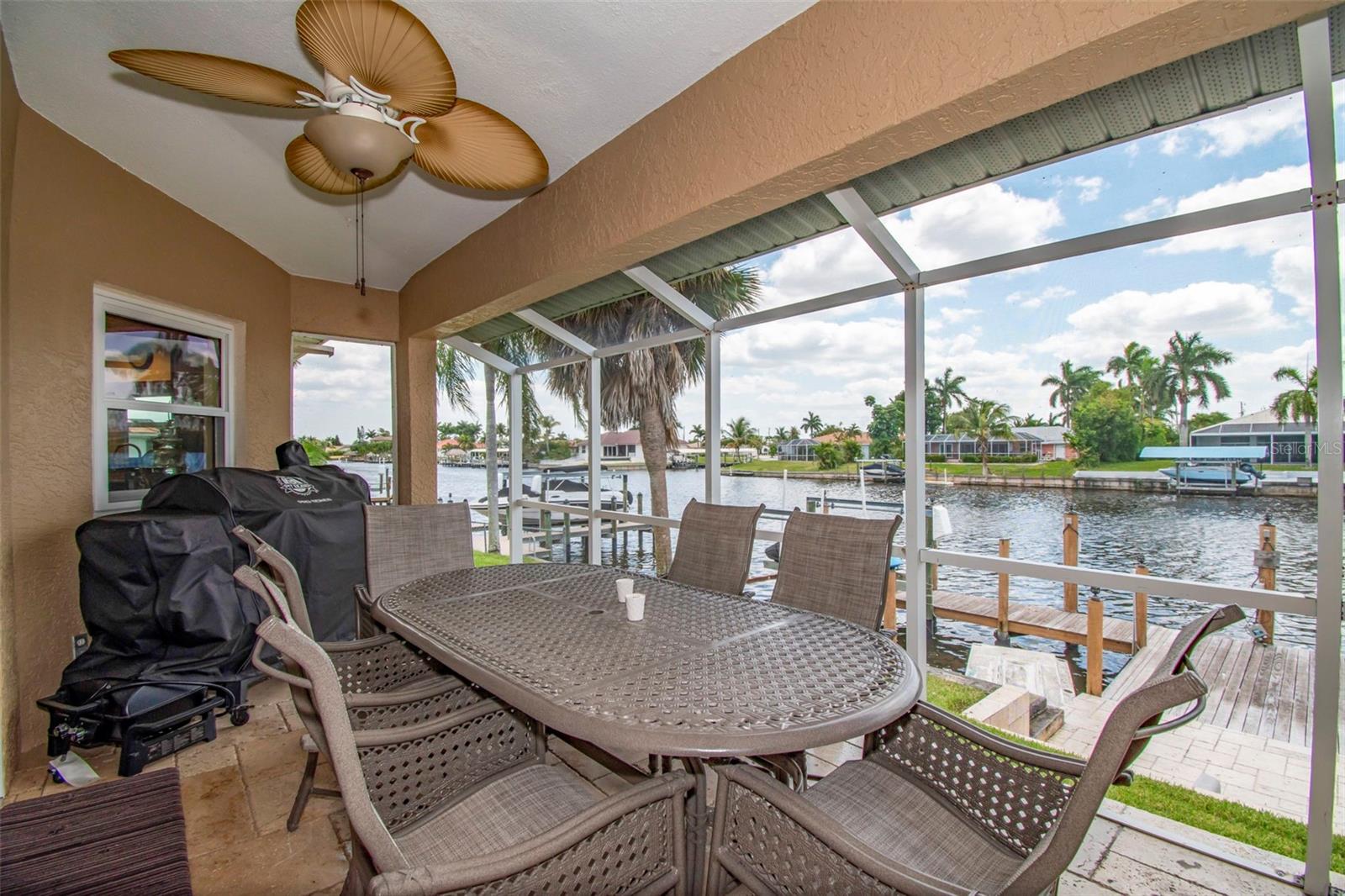 3528 SE 16 TH PL, CAPE CORAL, FL, 33904