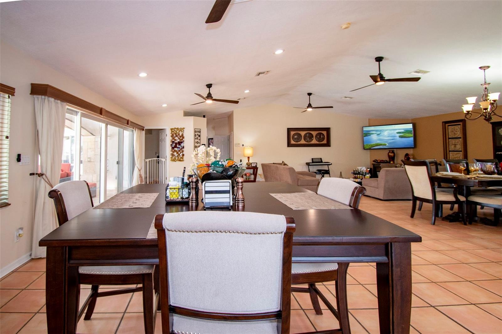 3528 SE 16 TH PL, CAPE CORAL, FL, 33904