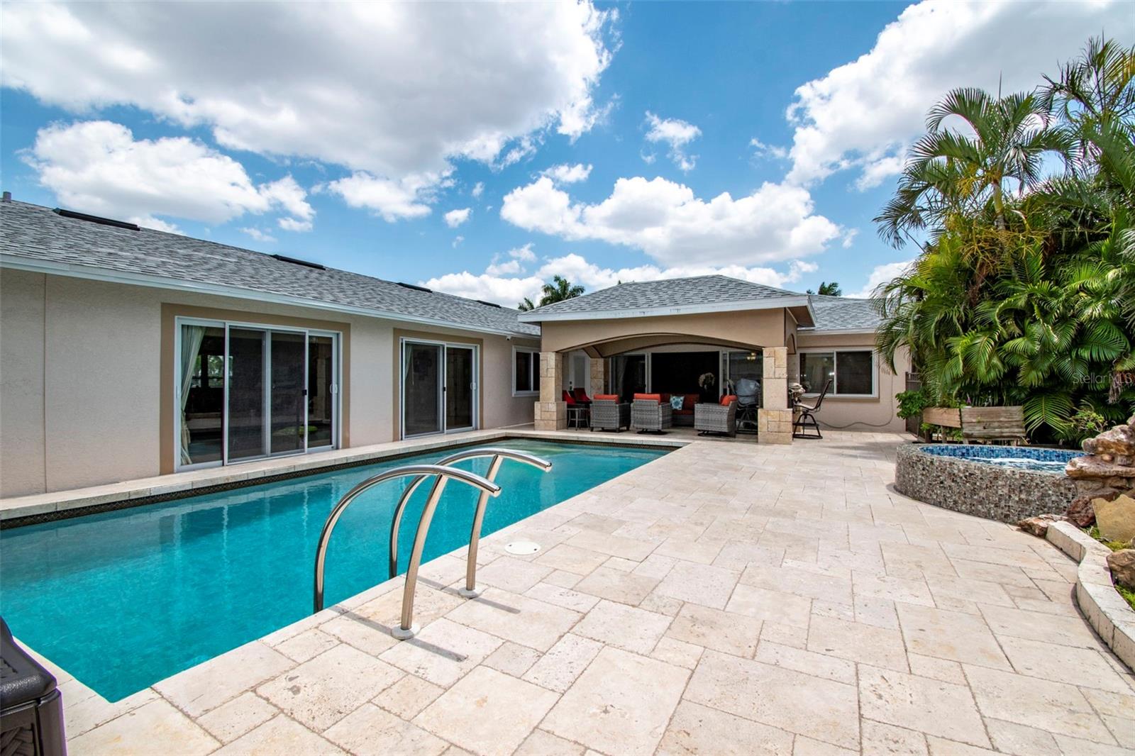 3528 SE 16 TH PL, CAPE CORAL, FL, 33904