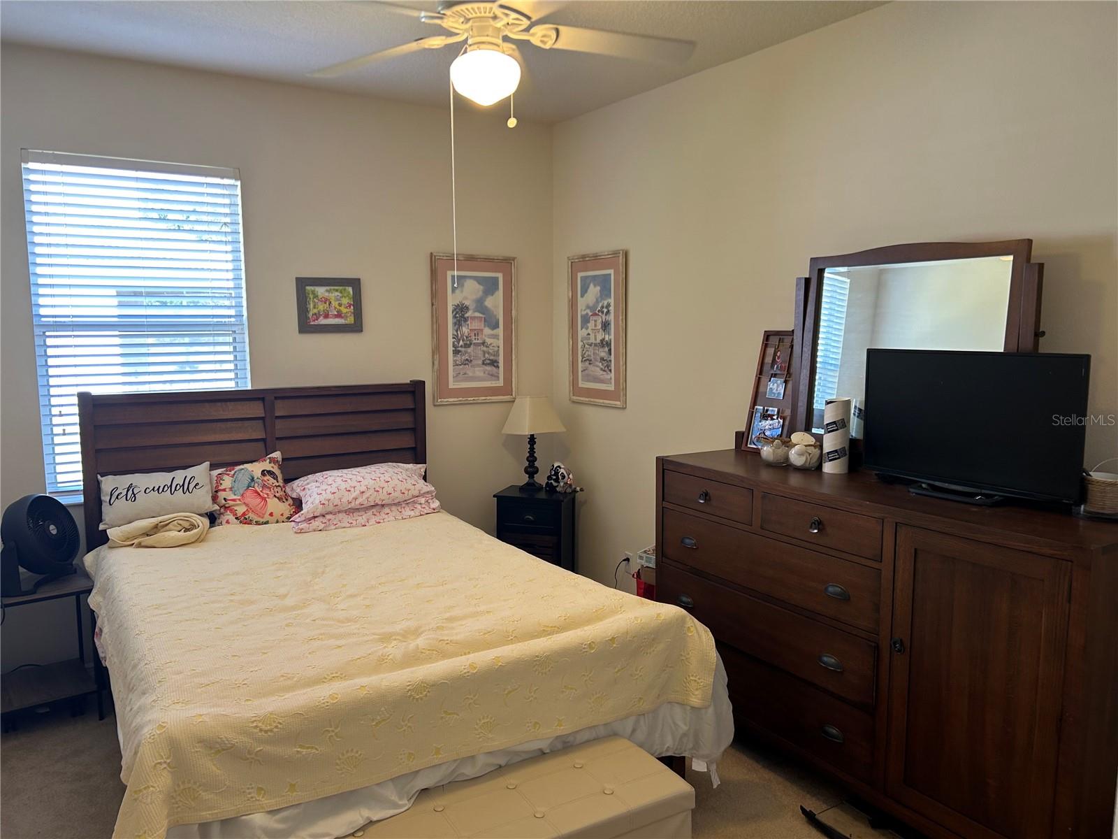 2420 CARAWAY DR, VENICE, FL, 34292