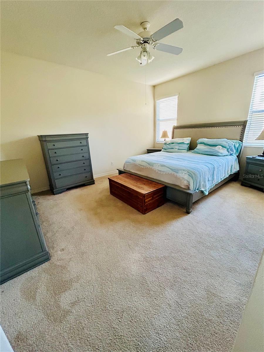 2420 CARAWAY DR, VENICE, FL, 34292