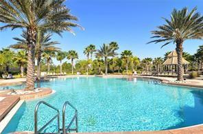 2420 CARAWAY DR, VENICE, FL, 34292