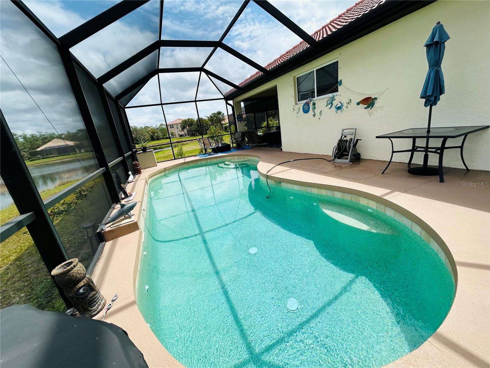 2420 CARAWAY DR, VENICE, FL, 34292