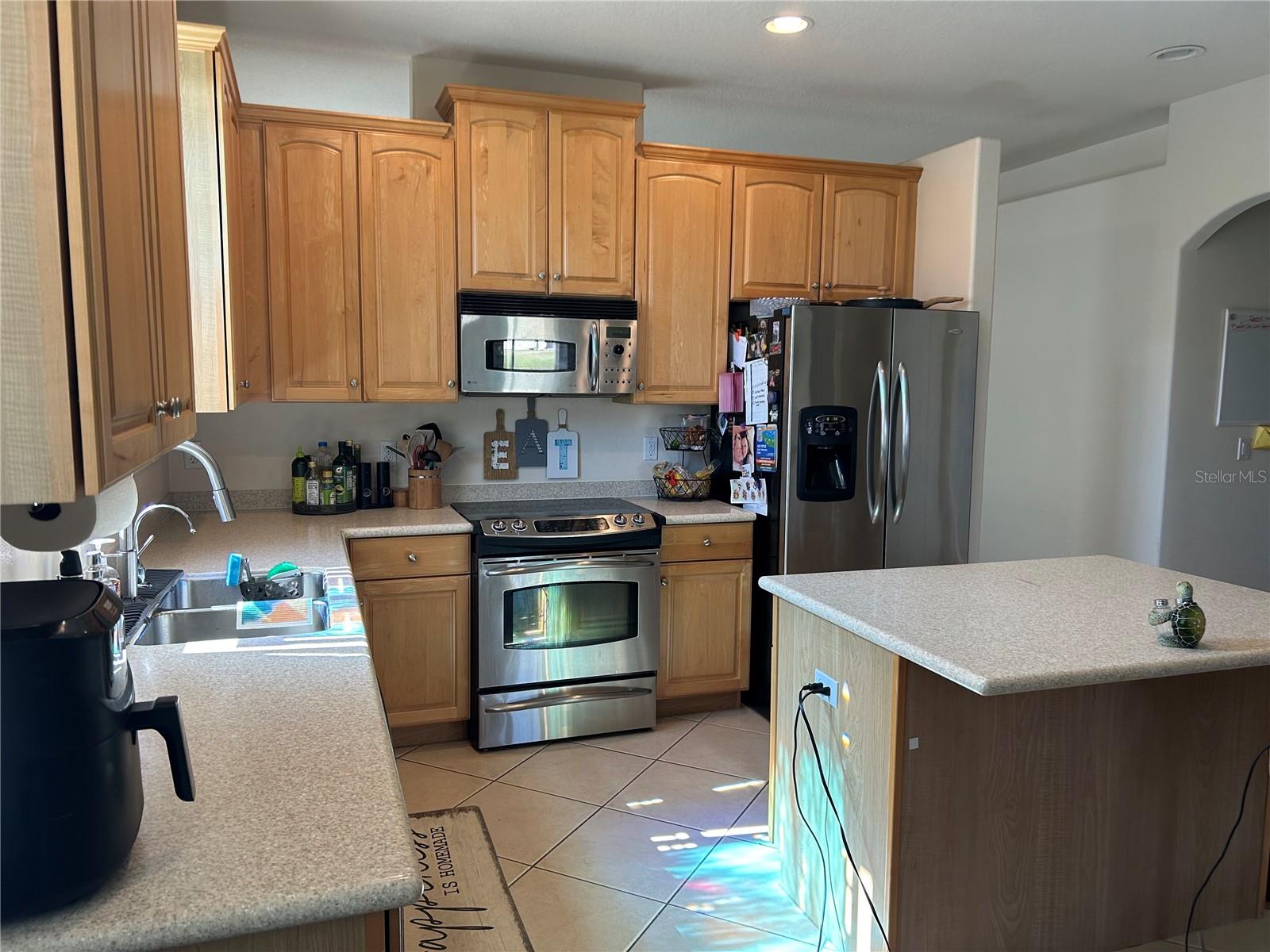 2420 CARAWAY DR, VENICE, FL, 34292