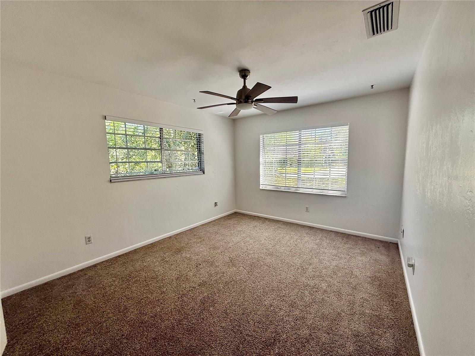 9220 NW 12TH PL, GAINESVILLE, FL, 32606