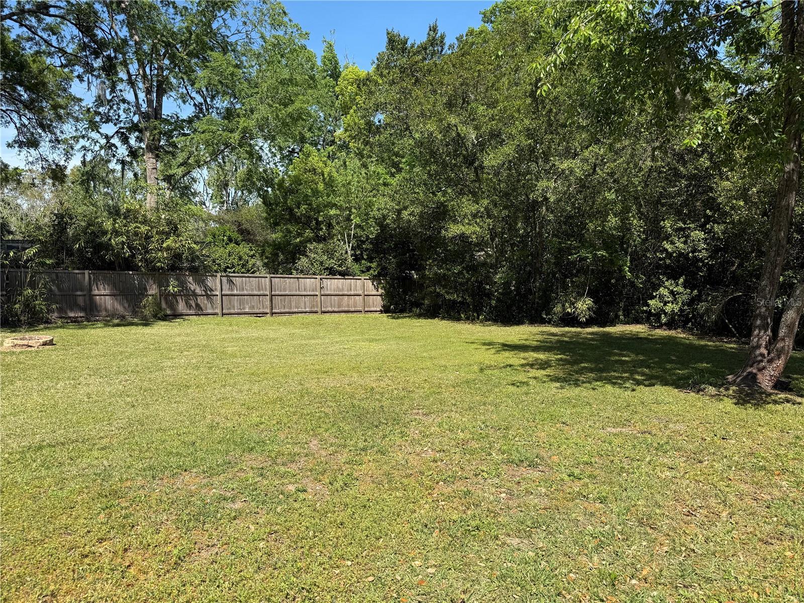 9220 NW 12TH PL, GAINESVILLE, FL, 32606