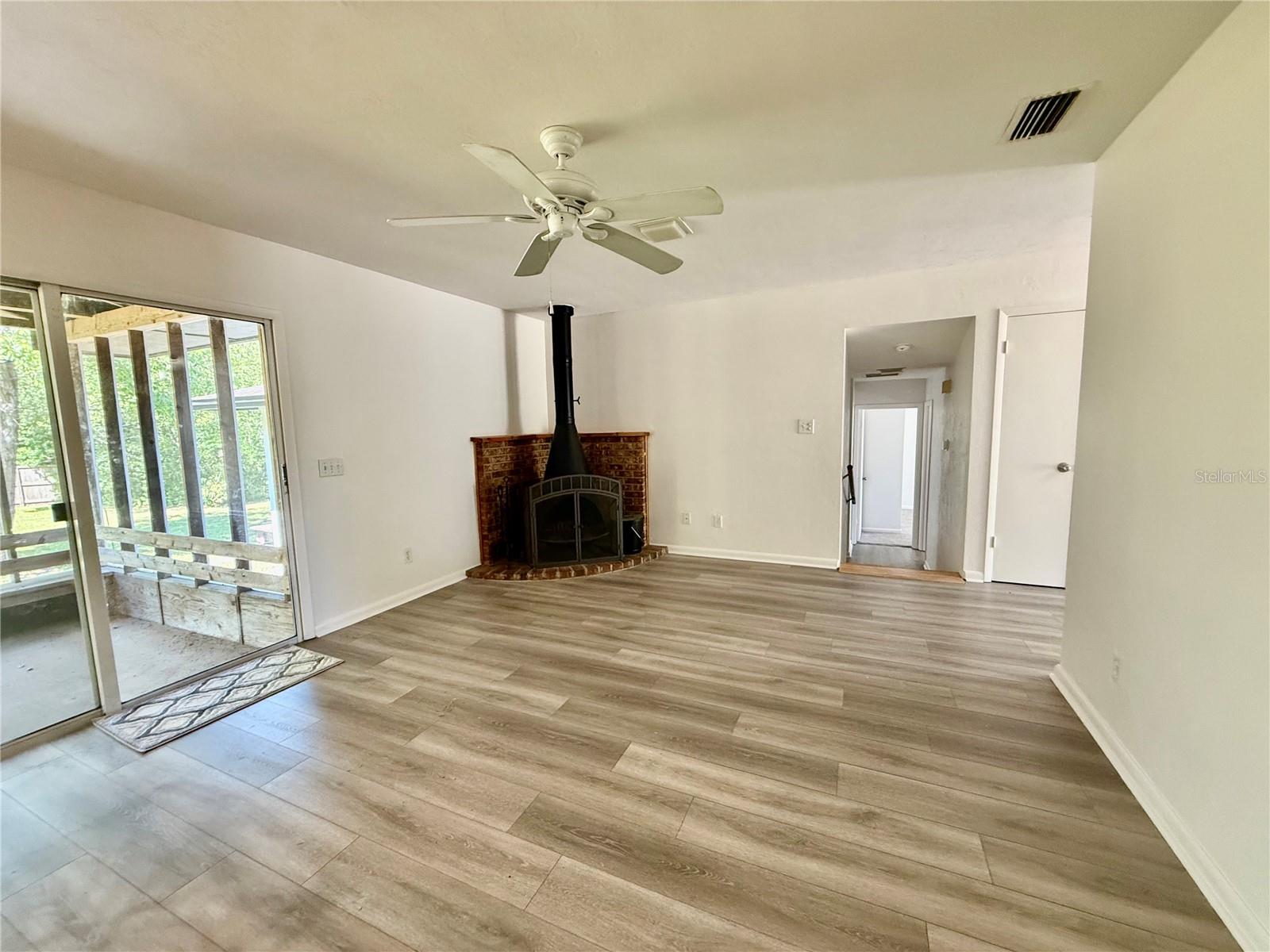 9220 NW 12TH PL, GAINESVILLE, FL, 32606