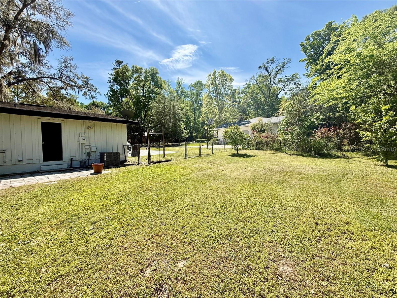 9220 NW 12TH PL, GAINESVILLE, FL, 32606
