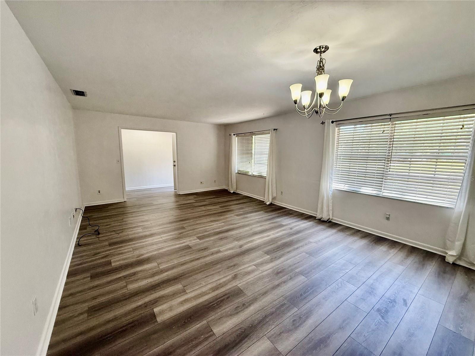 9220 NW 12TH PL, GAINESVILLE, FL, 32606