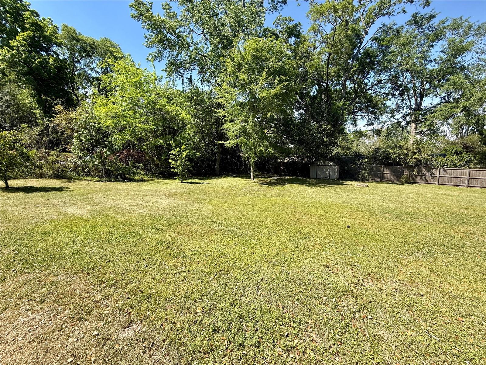 9220 NW 12TH PL, GAINESVILLE, FL, 32606