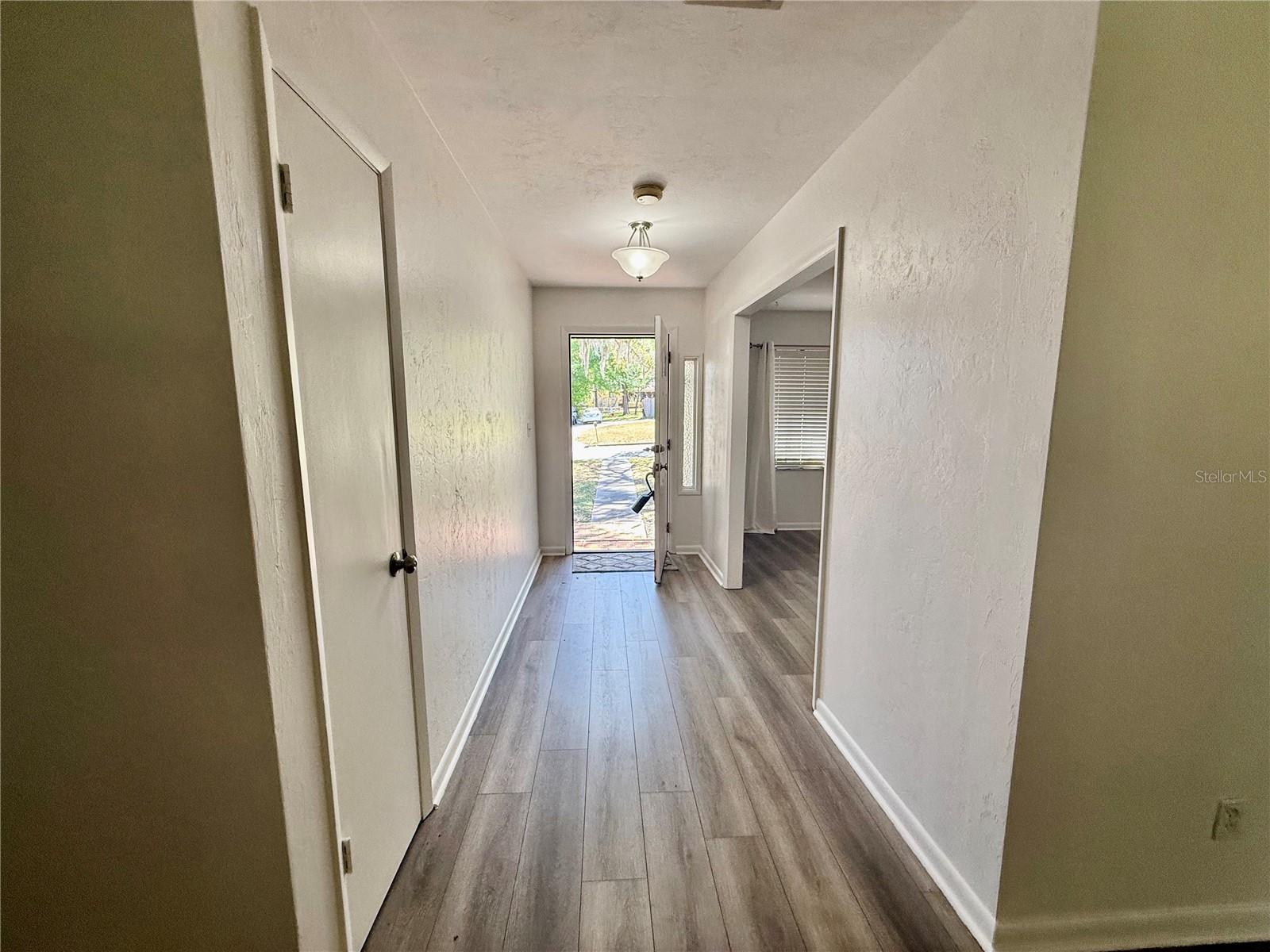 9220 NW 12TH PL, GAINESVILLE, FL, 32606