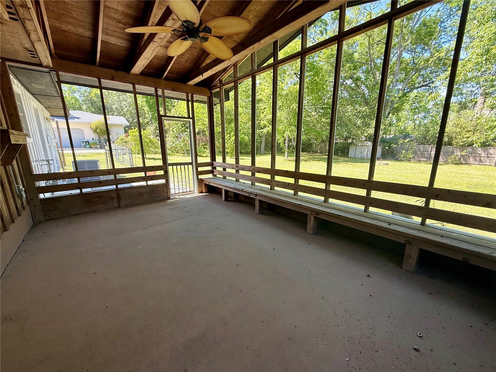 9220 NW 12TH PL, GAINESVILLE, FL, 32606