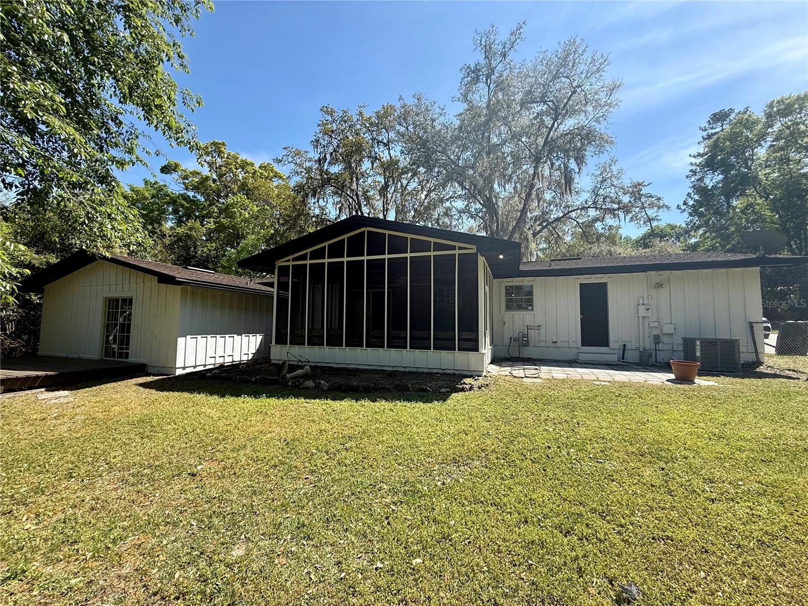 9220 NW 12TH PL, GAINESVILLE, FL, 32606