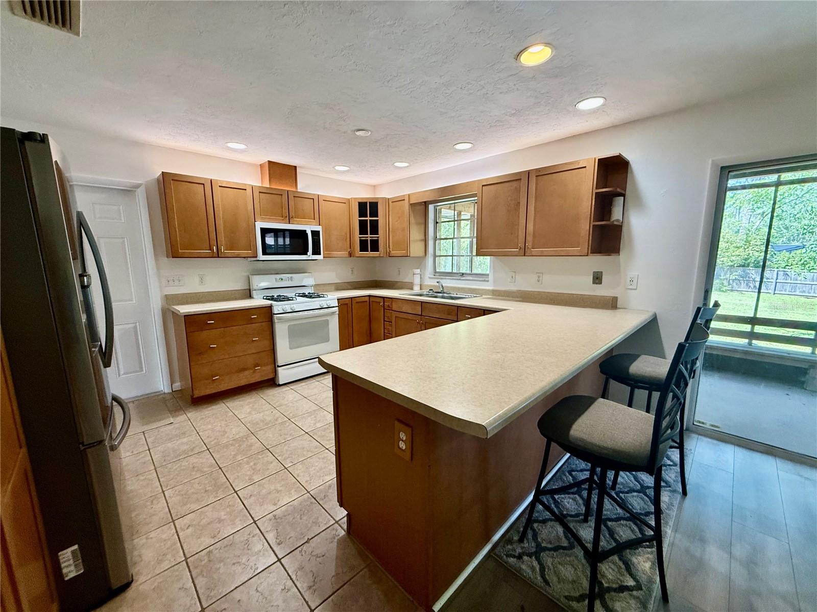 9220 NW 12TH PL, GAINESVILLE, FL, 32606