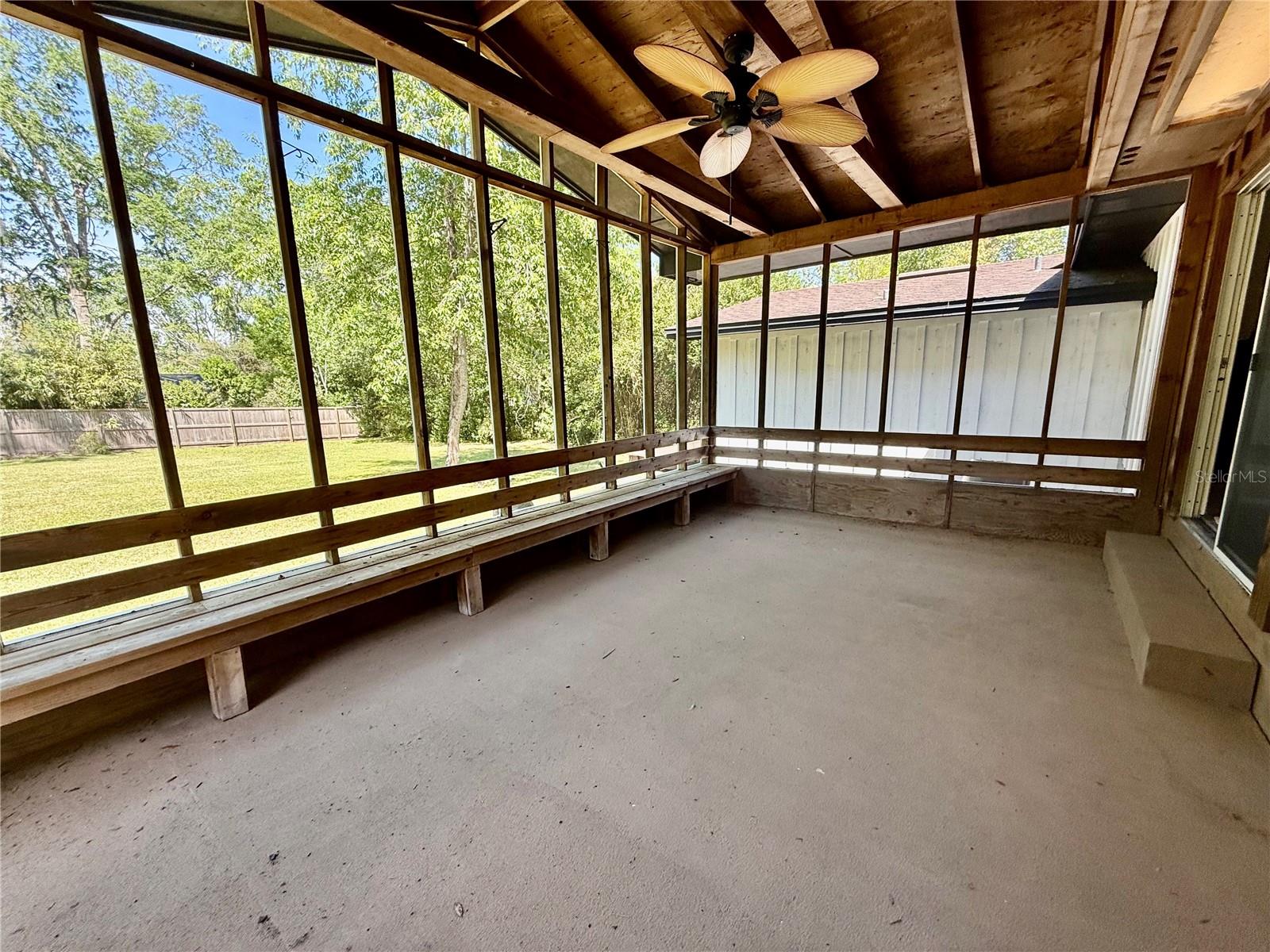 9220 NW 12TH PL, GAINESVILLE, FL, 32606