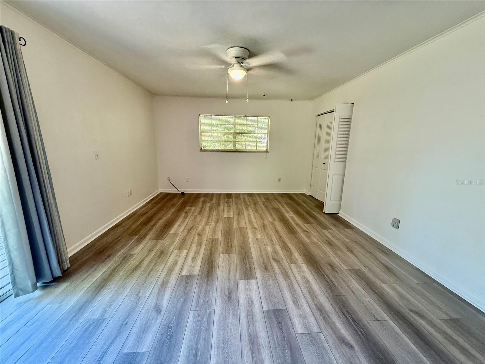 9220 NW 12TH PL, GAINESVILLE, FL, 32606