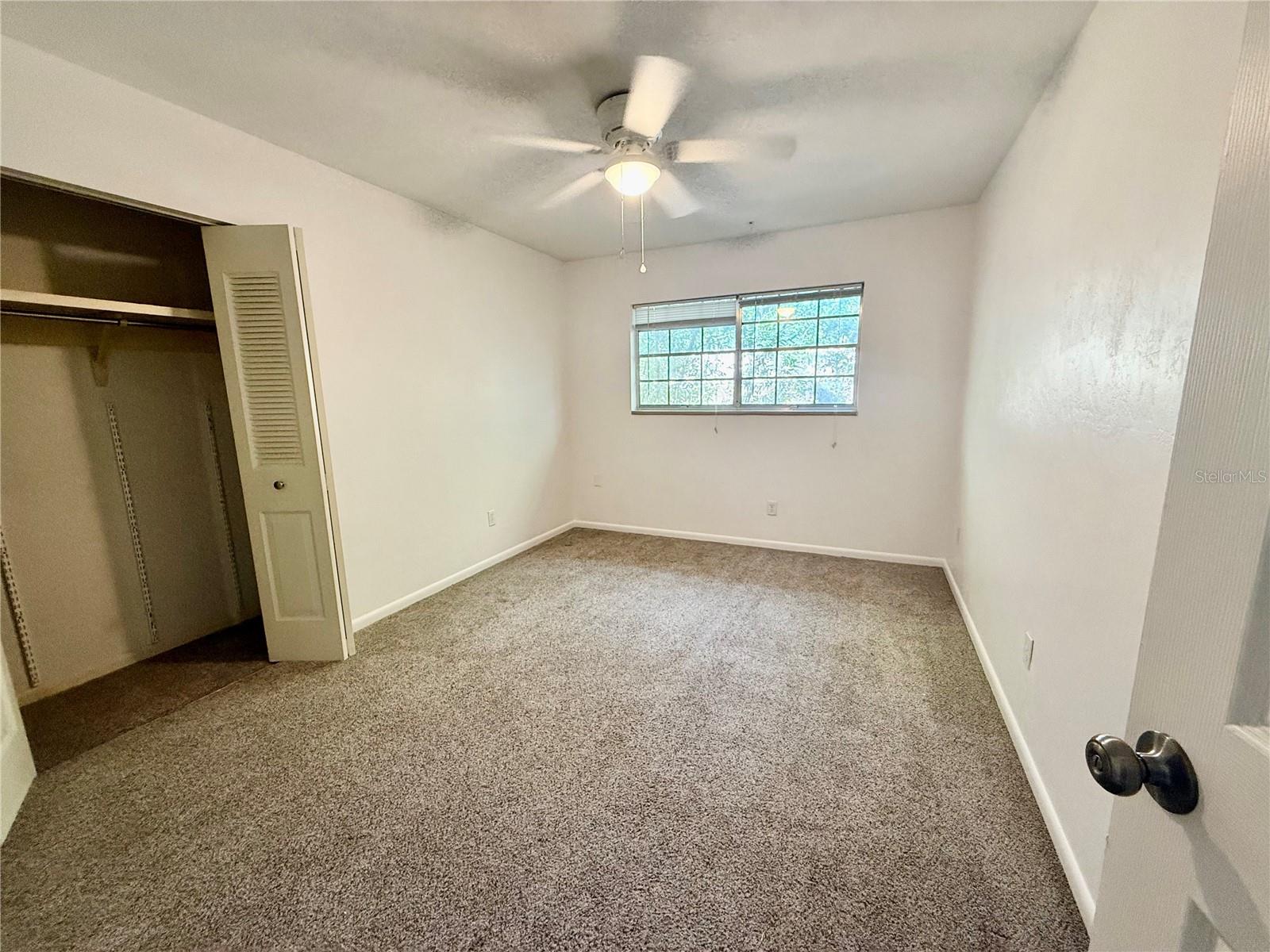 9220 NW 12TH PL, GAINESVILLE, FL, 32606