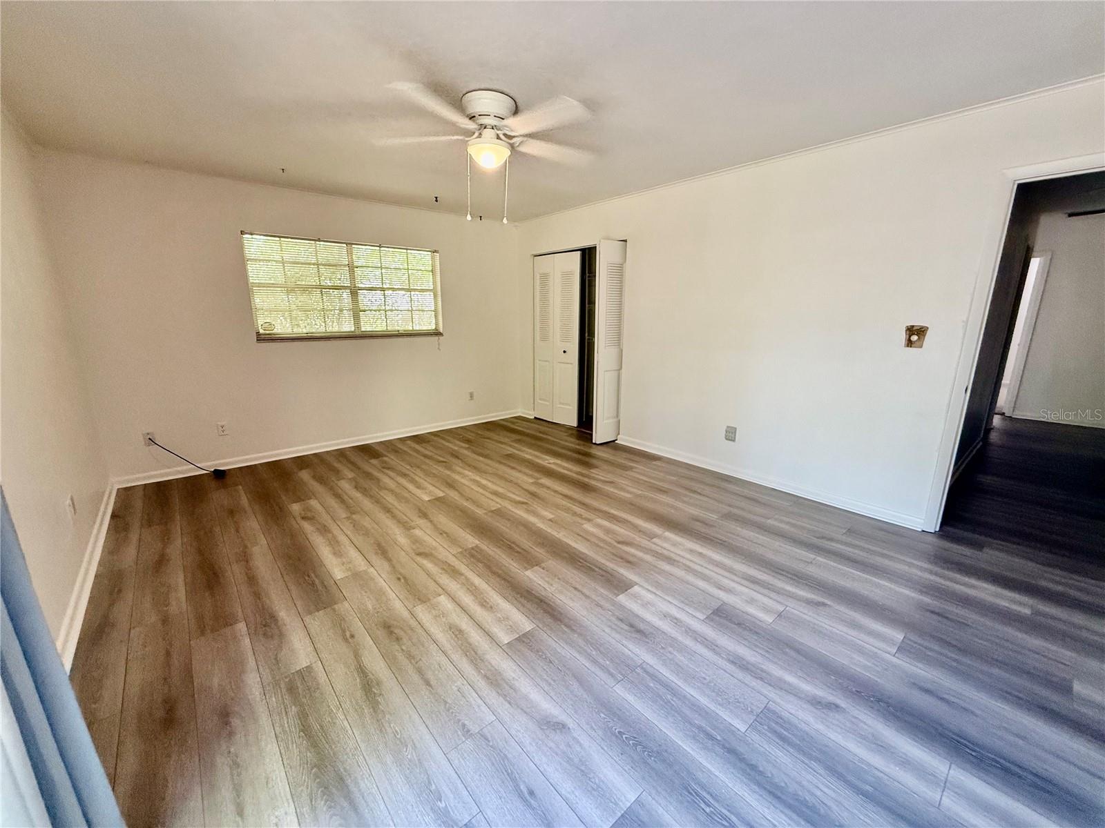 9220 NW 12TH PL, GAINESVILLE, FL, 32606