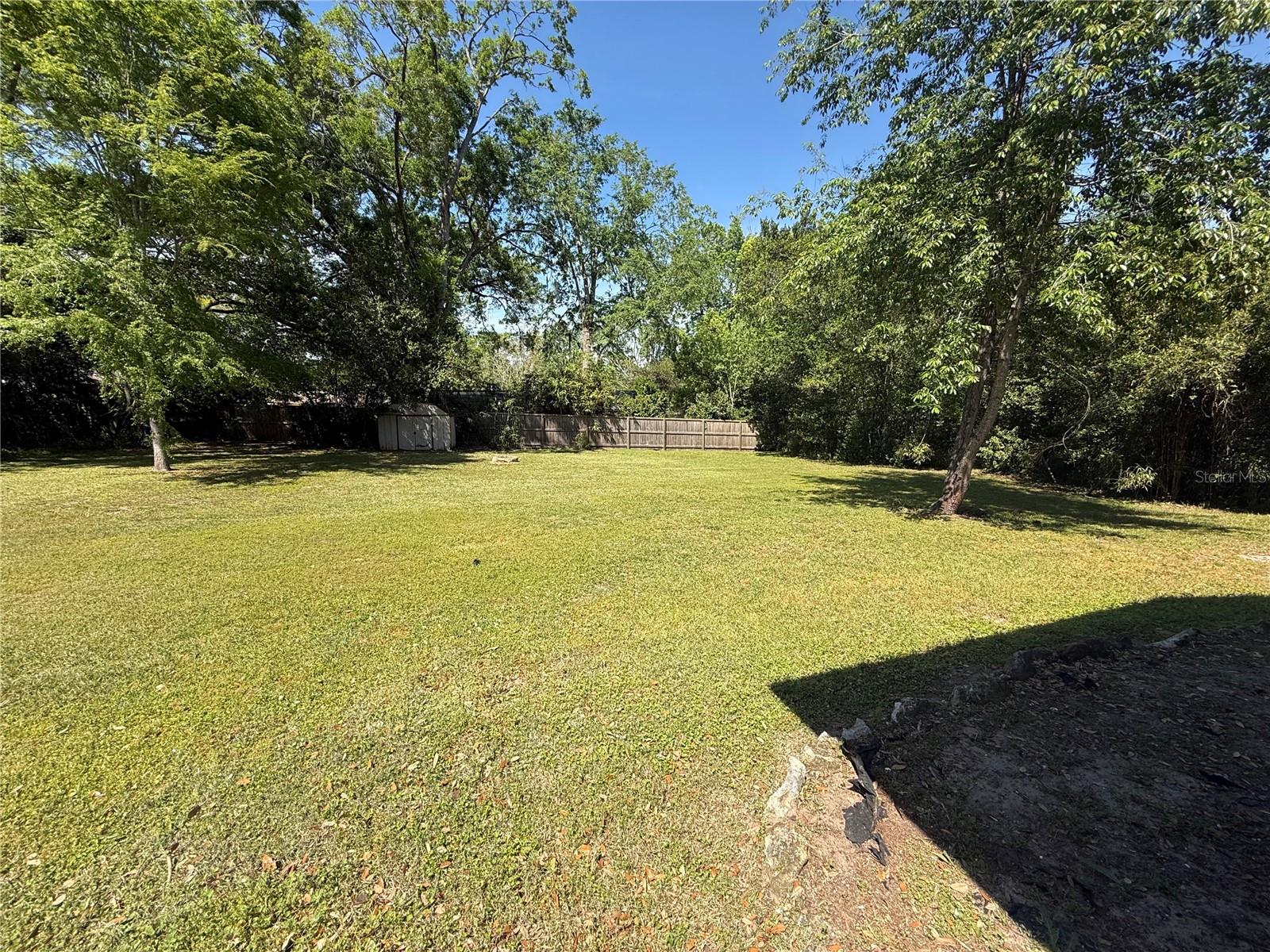 9220 NW 12TH PL, GAINESVILLE, FL, 32606