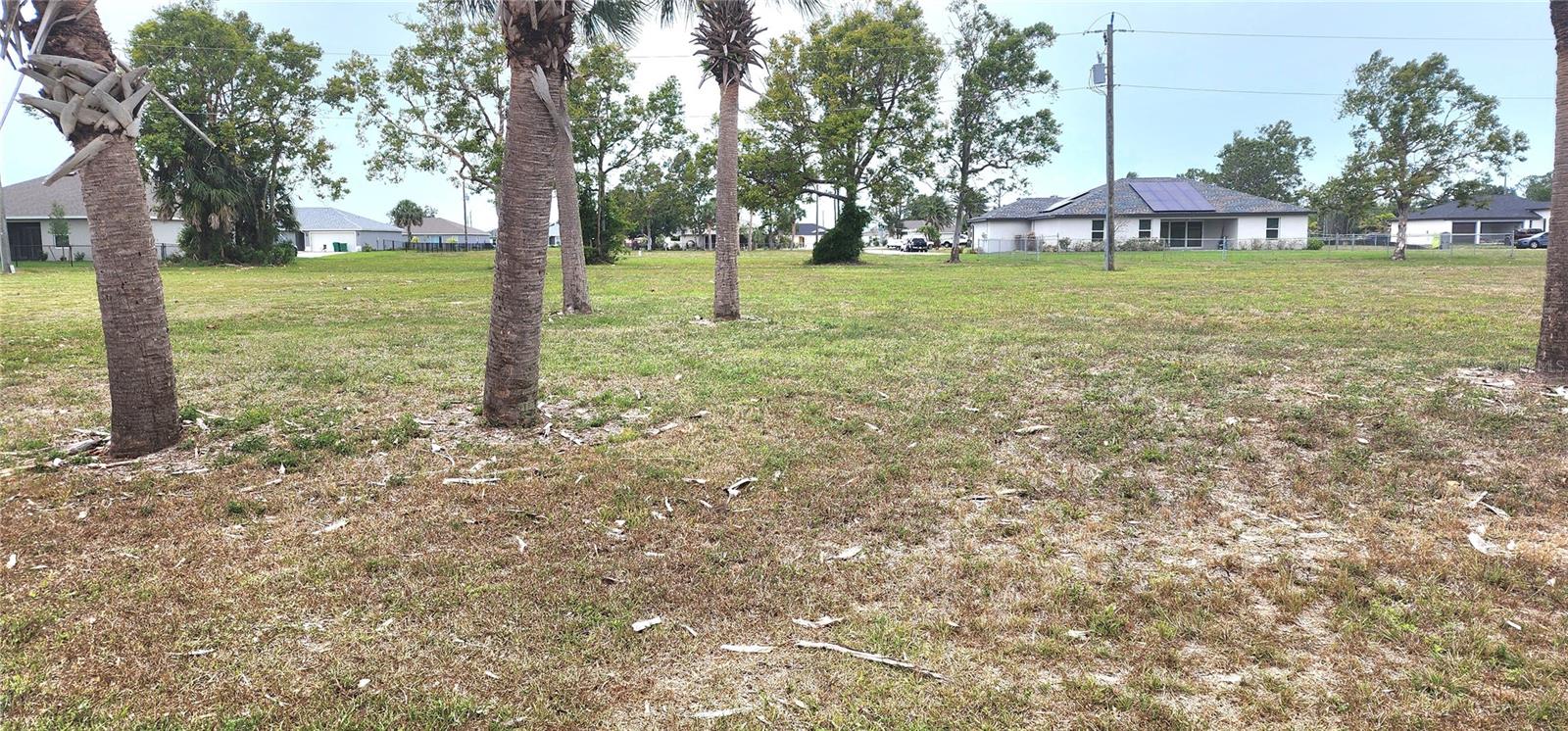 16062 JUAREZ CIR, PUNTA GORDA, FL, 33955