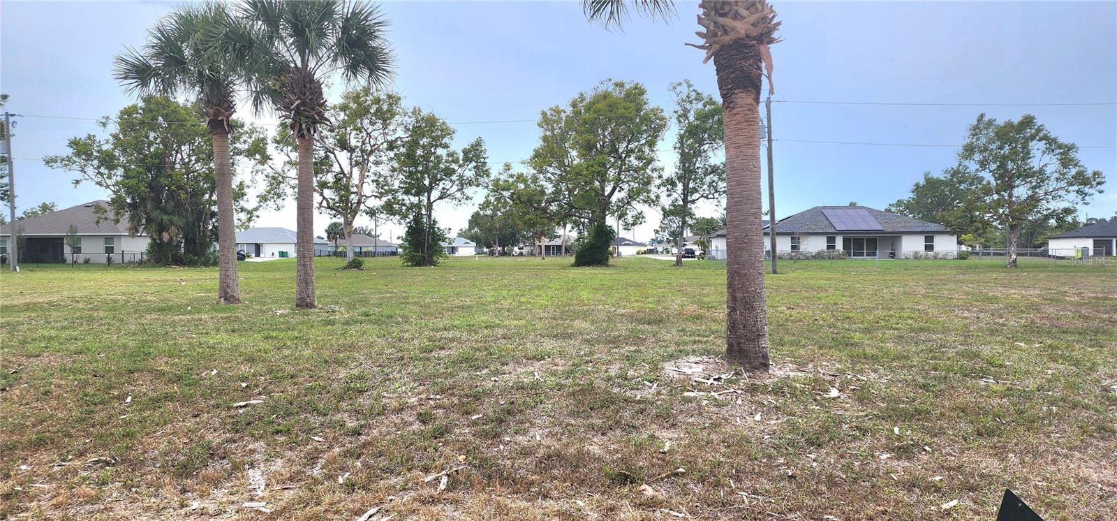 16062 JUAREZ CIR, PUNTA GORDA, FL, 33955