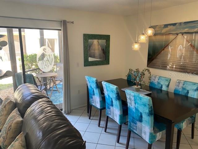 A4649777 Property Photo